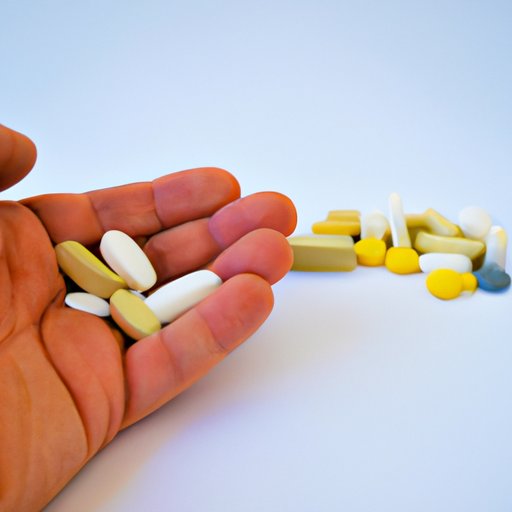 Why Your Medicare Supplement Policy Must Not Contain Benefits Which