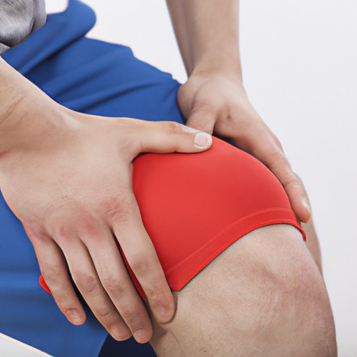 The Meniscus: A Guide to Understanding and Treating Knee Injuries