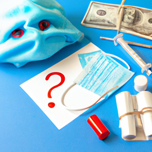 Persistent Infections: Recognizing Symptoms, Seeking Root Causes, and Finding Support