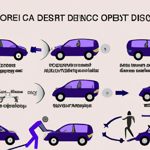 Preventable Collision: The Risks, Consequences, and Strategies for Road Safety