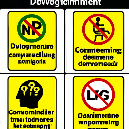 Reversible Cognitive Impairment: What It Is and How It Can Be Misdiagnosed for Dementia