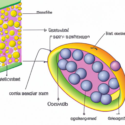 The Cell Theory: Understanding the Basic Building Blocks of Life