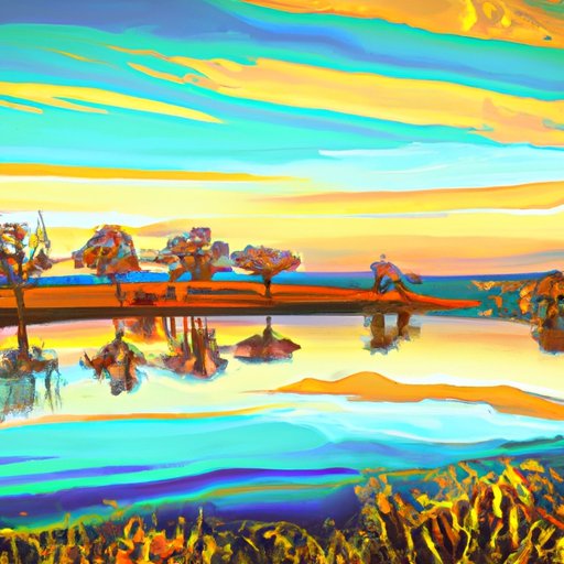 The Impact of Alicia Keys’ “No Makeup” Movement on Society