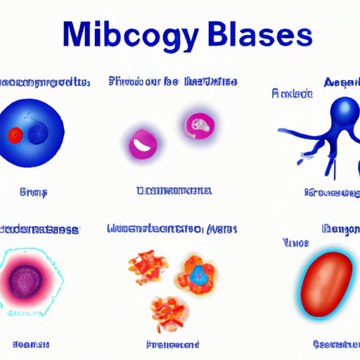 Antibodies Are Produced By Which Cells: The Heroes Of Our Immune System