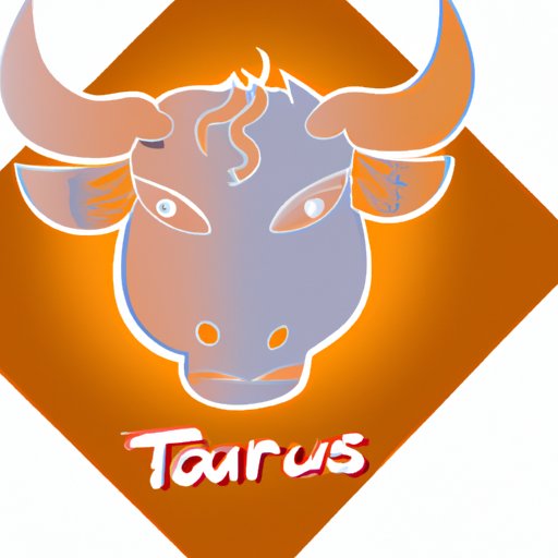 The Taurus Zodiac Sign and April 24th Born Individuals: Exploring Personality Traits, Strengths, and Challenges