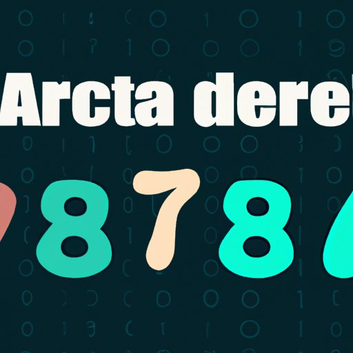 The Ultimate Guide to Understanding Area Code 866 and Its State of Origin