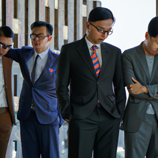 The Rise and Fall of the Asian Treaty Group: Impact on International Relations and Regional Security