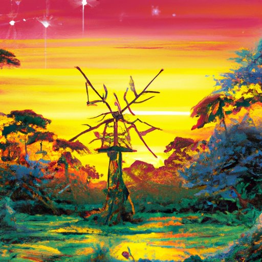 Why Asparagus Makes Your Urine Smell: The Science, Tips, and History Behind It