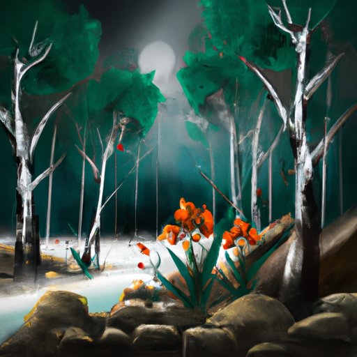 The Ultimate Guide to Understanding When Male Sperm Production Stops | Exploring Male Fertility and Aging