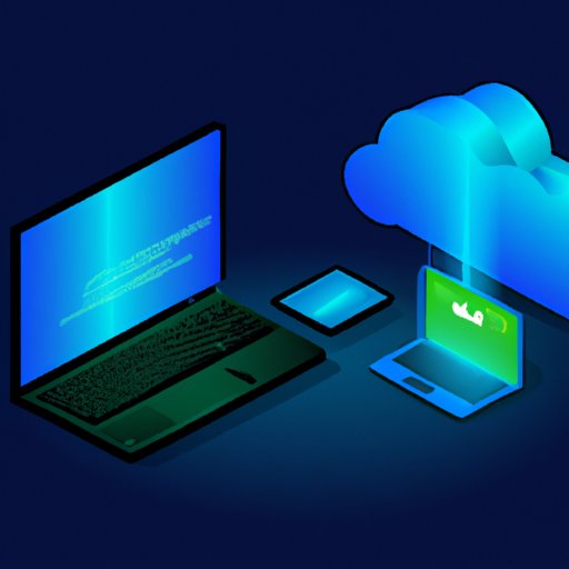 Azure vs AWS: Which Cloud Platform is Best for Your Business?