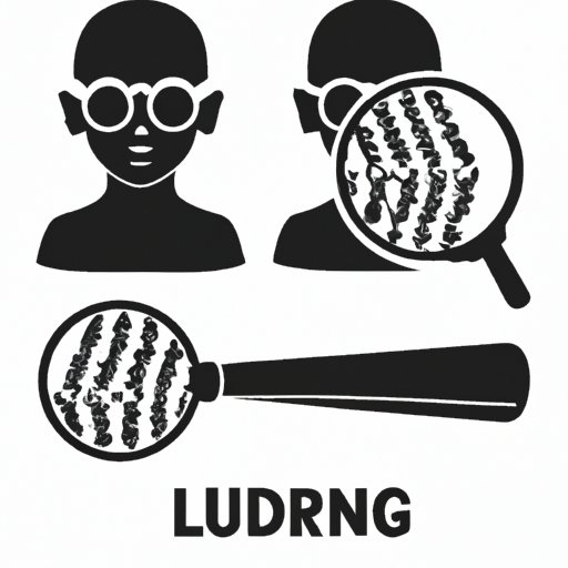 Mutations: A Scientific Overview of Genetic Diversity and Evolutionary Changes