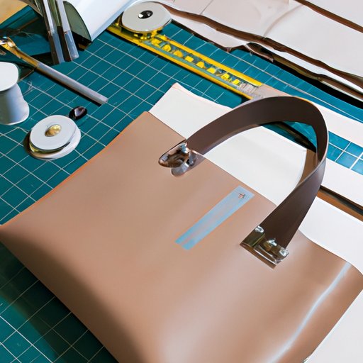 The Birkin Bag: Why Is It So Expensive?