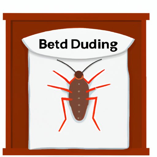 How to Check for Bed Bugs: A Step-by-Step Guide
