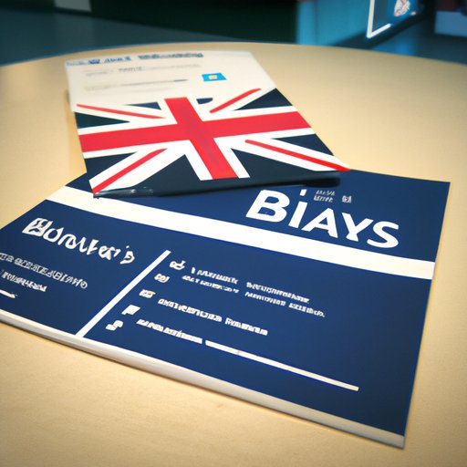 Which Terminal Does British Airways Fly From at Heathrow? A Comprehensive Guide