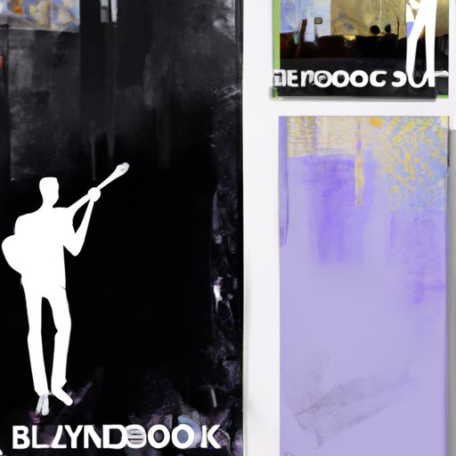 Exploring Brooklyn: The Unique Borough in the Heart of New York State’s Art Scene