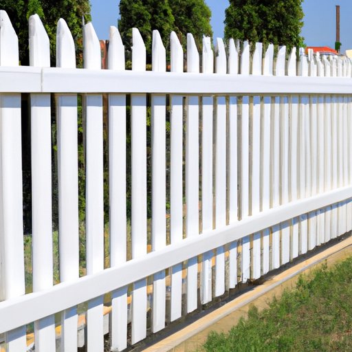 Which Side of the Fence is Mine? A Guide to Understanding Property Laws and Bylaw Regulations