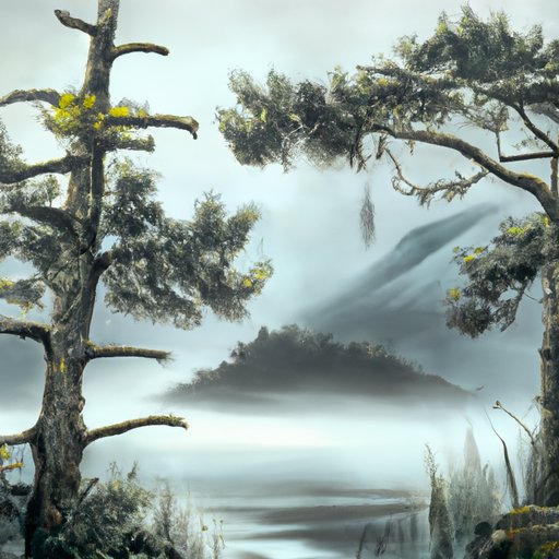 Exploring California Abortion Laws: How Many Weeks in 2022?