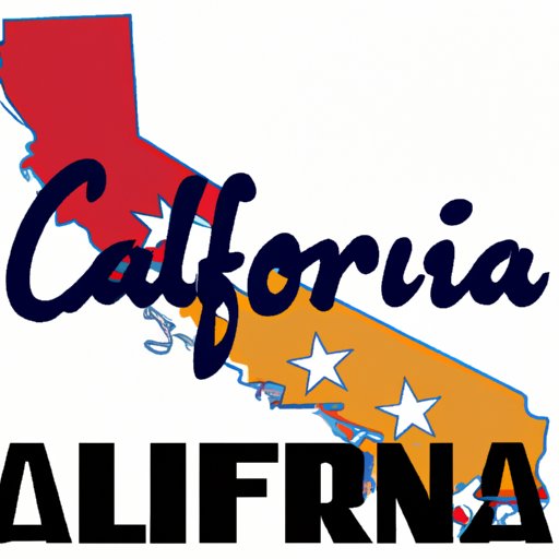 California: A Unique American State with Global Impact