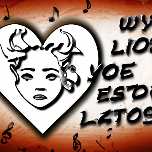 Exploring the Emotional Depth and Cultural Significance of Cameo’s “Why Have I Lost You”