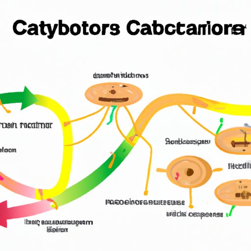 The Mystery of Carbohydrate Absorption in the Small Intestine: A Comprehensive Guide