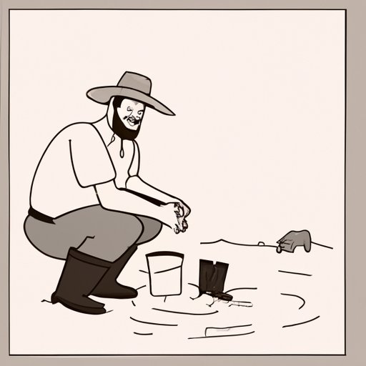 Any Which Way But Loose: Exploring Rural Working-Class Masculinity in 1970s Hollywood