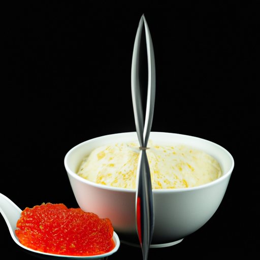 The World of Caviar: Exploring Fish Varieties and Flavors