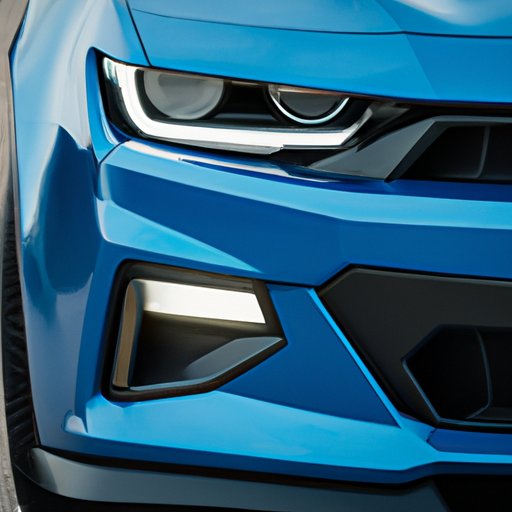 Chevy vs Ford: Which American Automaker Reigns Supreme?