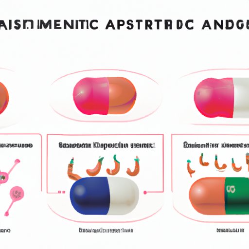 Understanding the Evolution of Antibiotic Resistance: Genetic Mechanisms, Natural Selection, and Environmental Pressures
