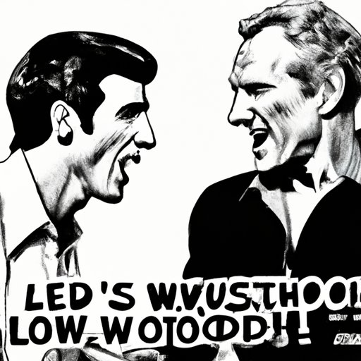 Every Which Way But Loose: An Exploration of Clint Eastwood’s Beloved Cult Classic