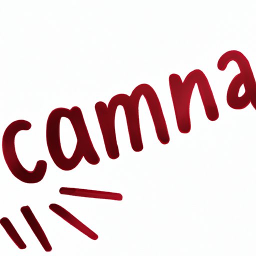 What’s the Deal with Comma Before “In Which”? A Comprehensive Guide