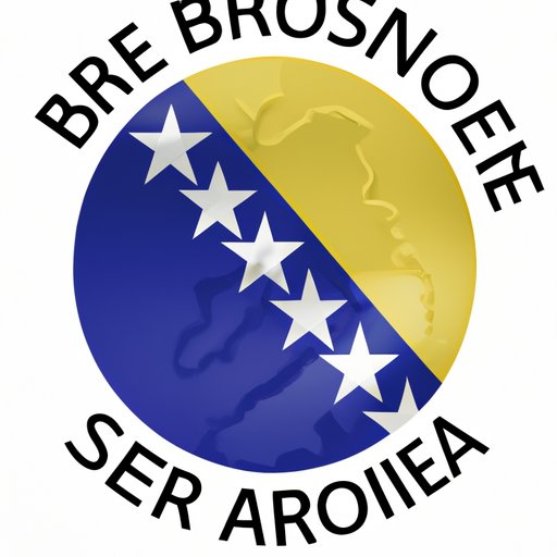 The Growing List of Countries Recognizing Kosovo’s Statehood: A Comprehensive Overview