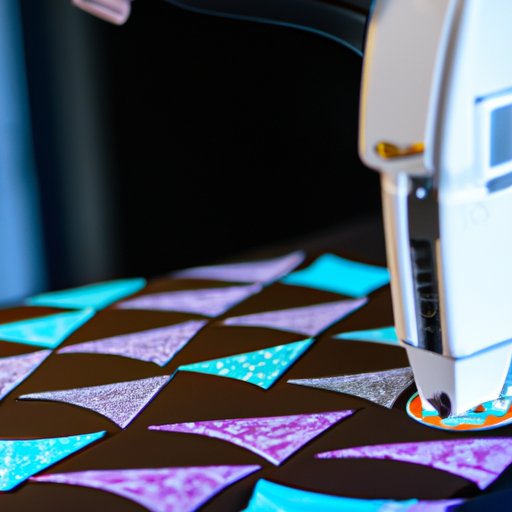A Beginner’s Guide to Cricut Iron On Vinyl – Getting the Right Side Down