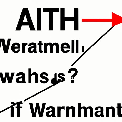 That vs. Which: A Comprehensive Guide to Understanding the Difference
