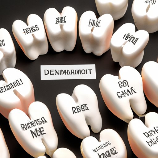 DMD vs DDS: A Comprehensive Guide to Help You Choose the Right Dental Degree