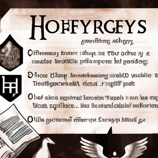 Does It Matter Which House I Choose in Hogwarts Legacy? A Comprehensive Guide
