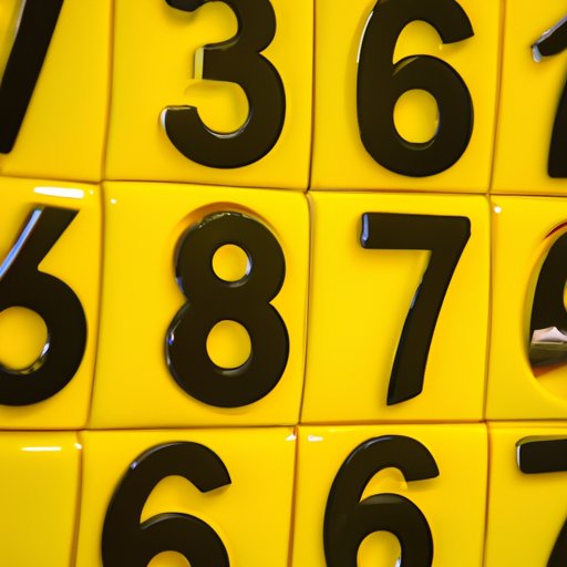 Understanding Dozen: A Comprehensive Look at the Number Twelve