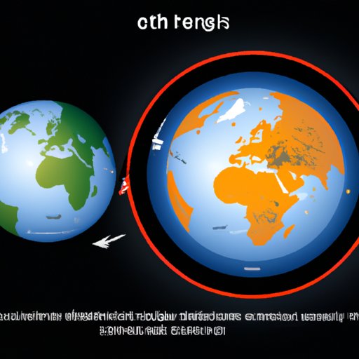 The Truth About When the Earth is Closest to the Sun