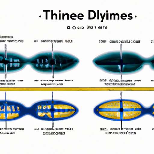 When Do Chromatids Become Chromosomes During Mitosis? A Comprehensive Guide