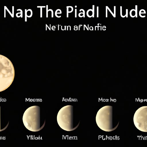 Exploring Neap Tides: Understanding When They Occur During Lunar Phases