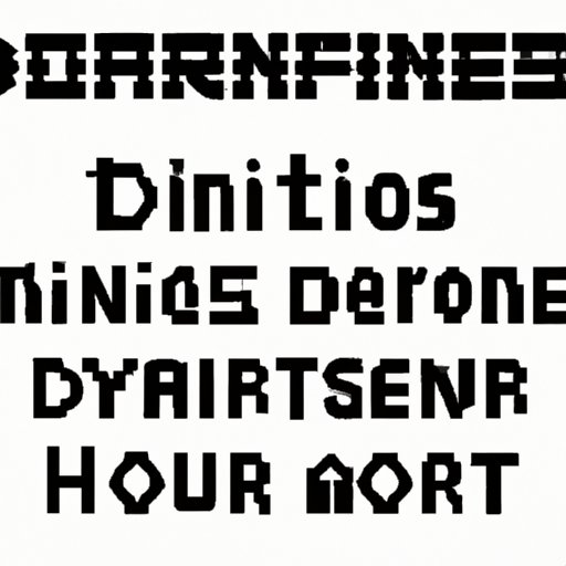 How to Cancel Mining Orders in Dwarf Fortress: A Step-by-Step Guide