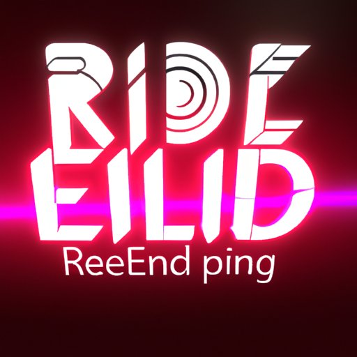 Elden Ring How to Respec: A Comprehensive Guide