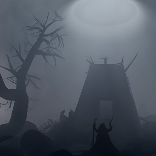 A Comprehensive Guide to Elden Ring: Exploring the Open-World, Combat, and Lore of FromSoftware’s Latest Title