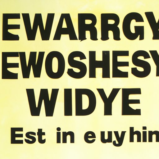 “Every Which Way But Loose”: The Story of a Timeless Country Rock Hit