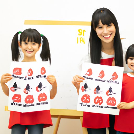 The Unpredictable Hilarity of Every Which Way: An In-Depth Look