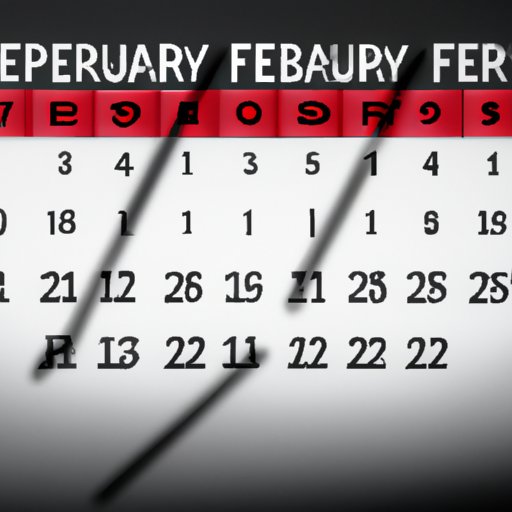 February to September is How Many Months: Understanding the Length of Time Between Dates