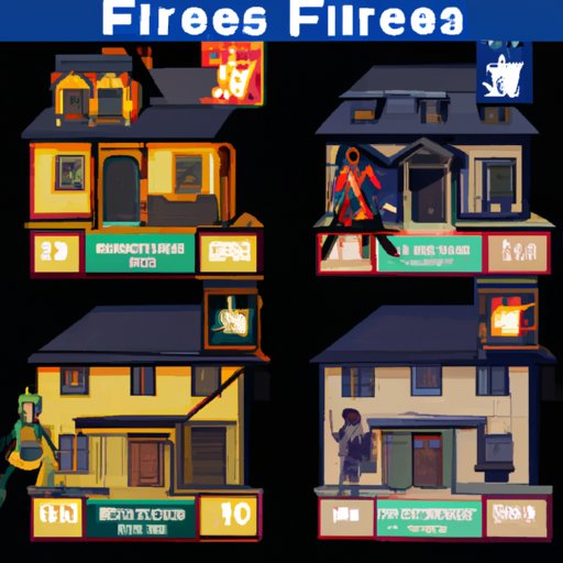 Exploring Fire Emblem Three Houses Houses: Which House to Choose?