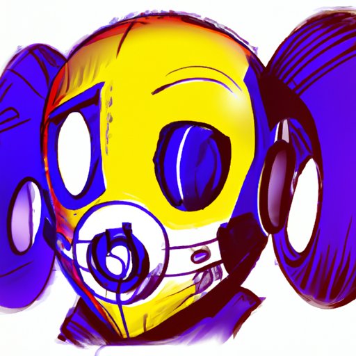 Which FNAF Character Are You? Exploring the World of FNAF