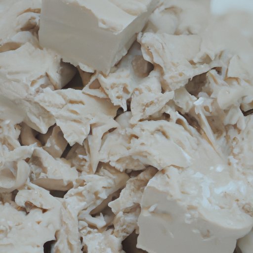 Exploring Foods Which Contain Yeast: From Bread to Beer and Beyond