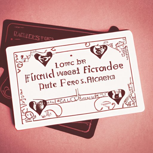 Free Love Tarot: Exploring What He’s Thinking