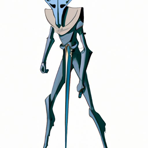 A Comprehensive Guide to General Grievous: Exploring his Role in Star Wars Movies